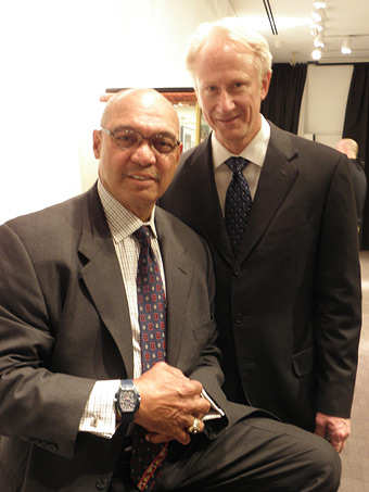 Franck Muller_330485_2