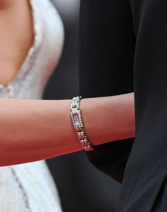 Jaeger-LeCoultre_330503_1