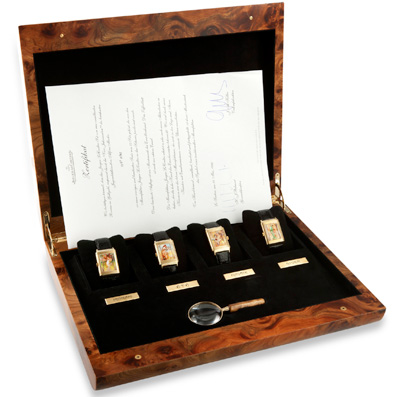 Antiquorum_330517_5