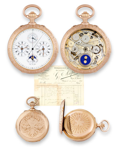 Antiquorum_330517_3
