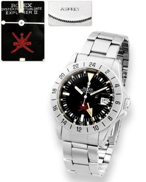 Antiquorum_330517_6