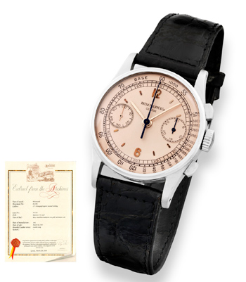 Antiquorum_330517_4