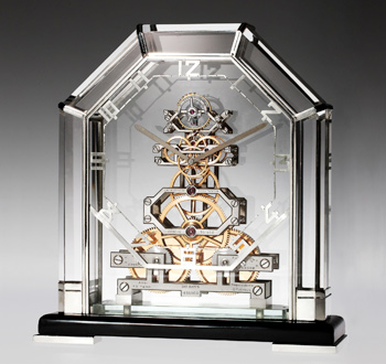 Antiquorum_330517_1