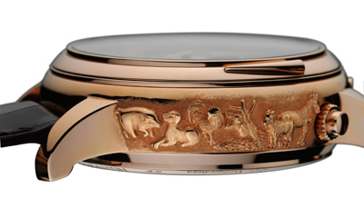 Vacheron Constantin_330524_4