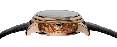 Vacheron Constantin_330524_5