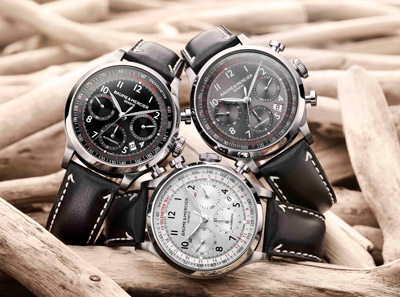 Baume & Mercier_330532_2