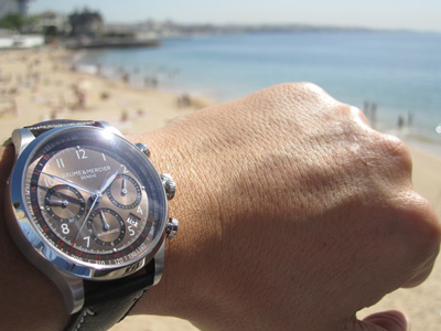 Baume & Mercier_330532_3