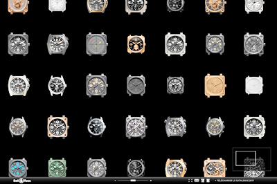 Bell & Ross_330537_1