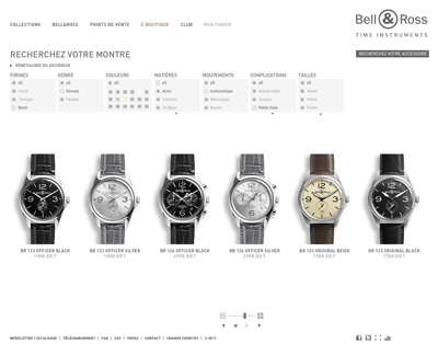 Bell & Ross_330537_2