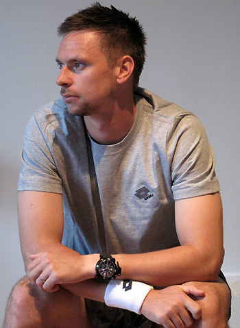Tennis & Timepieces_330566_0