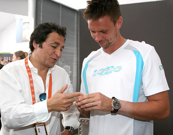 Tennis & Timepieces_330566_1