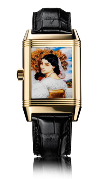 Jaeger-LeCoultre_330574_1