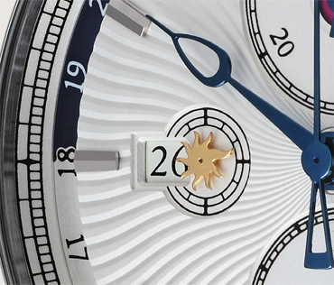 Louis Moinet_330596_1