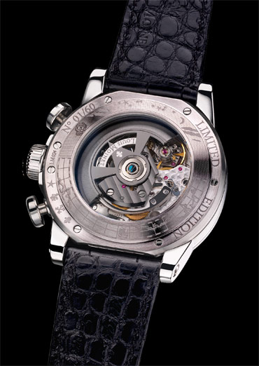 Louis Moinet_330596_4