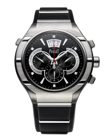 Piaget_330597_1