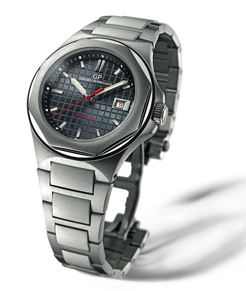 Quartz_330595_1