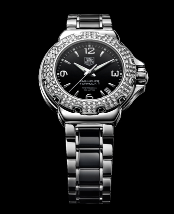 Quartz_330595_2