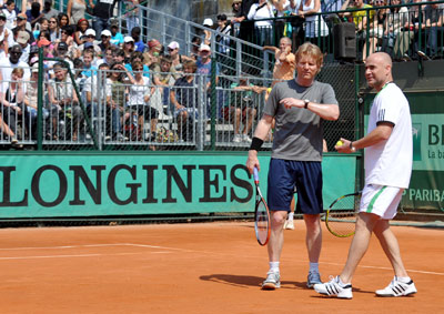 Tennis & Timepieces_330611_1