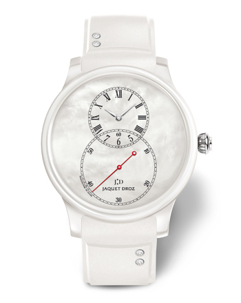 Jaquet Droz_330634_2