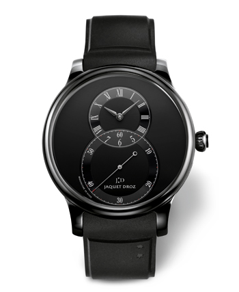 Jaquet Droz_330634_1