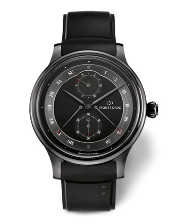 Jaquet Droz_330634_3