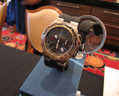 Purists_330636_1