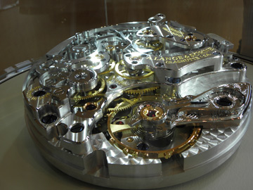 A. Lange & Söhne_330650_1