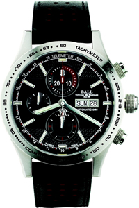 Ball Watch_330646_2