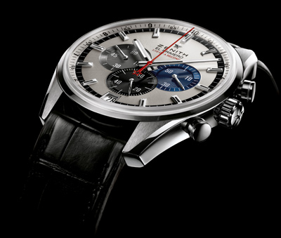 Zenith_330649_3