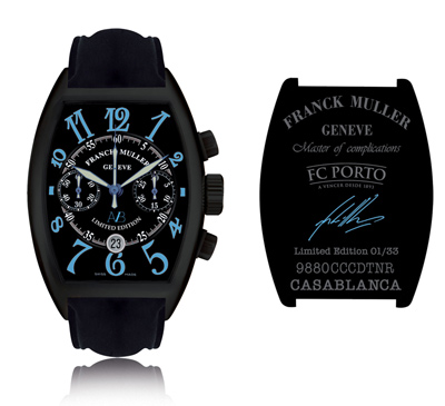 Franck Muller_330668_2