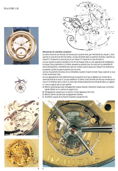 Livre_330673_1