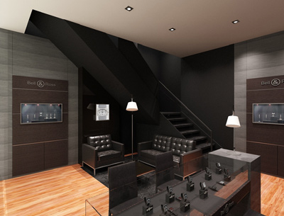 Bell & Ross_330702_2