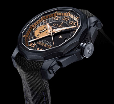 Corum_330699_2