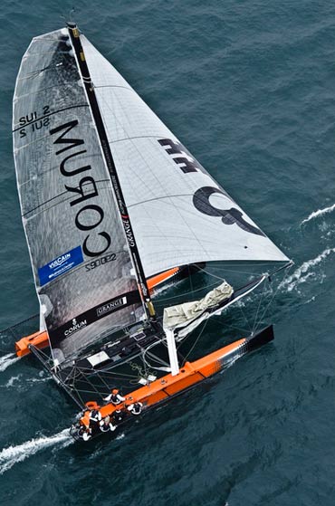 Corum_330699_1
