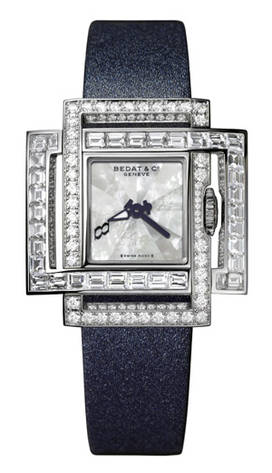Bedat & Co_330701_2