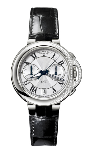 Bedat & Co_330701_0