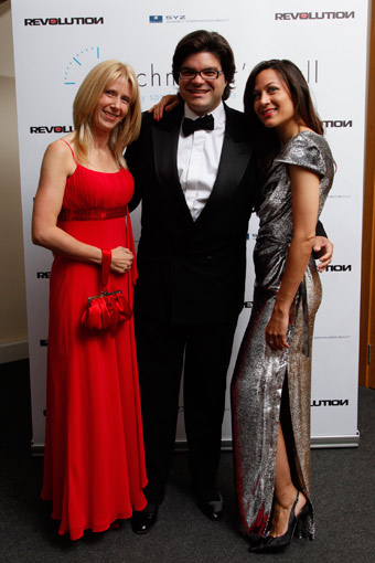 Watchmakers Ball_330717_1