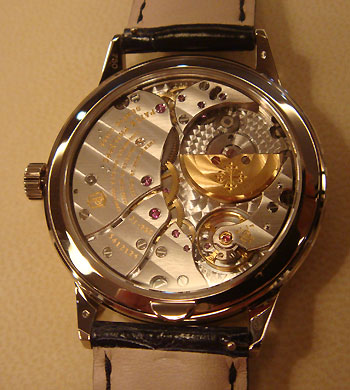 Patek Philippe_330718_2