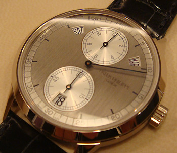 Patek Philippe_330718_3