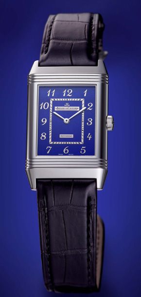 Jaeger-LeCoultre_330736_1