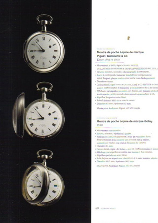 Livre_330749_2