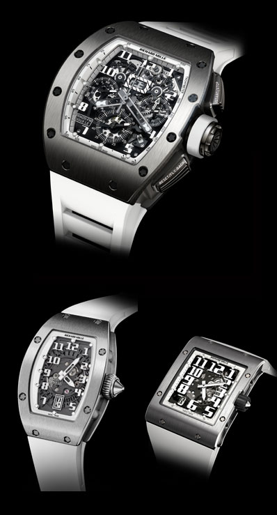 Richard Mille_330752_0