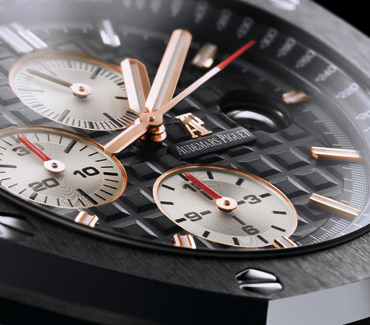 Audemars Piguet_330774_4