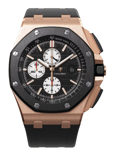 Audemars Piguet_330774_2