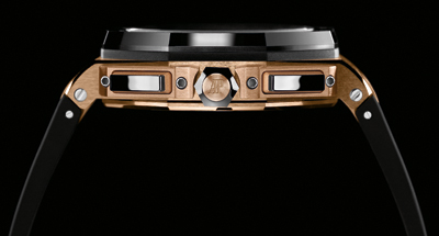 Audemars Piguet_330774_1