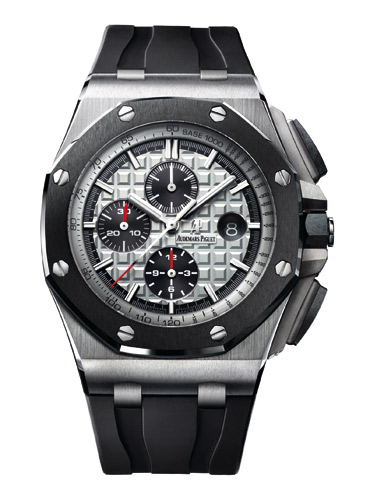 Audemars Piguet_330774_0