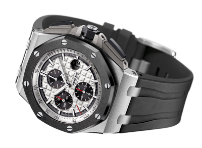 Audemars Piguet_330774_3
