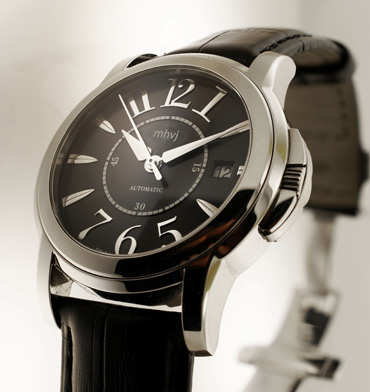 Chronometry_330778_1