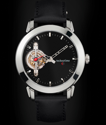 Chronometry_330778_2