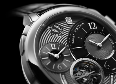 Harry Winston_330798_1